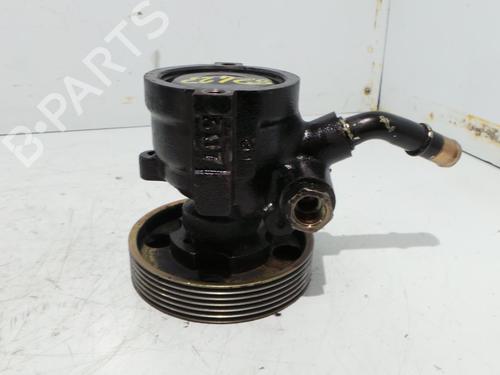 Used Steering pump Steering pump CITROËN JUMPER I Van (230L) 2.5 D (86 hp) 22323420 22323420
