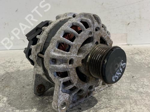 Generator DACIA SANDERO II 1.5 dCi | BP39046413M7 - Image 5