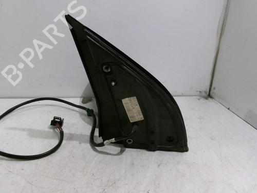Left mirror VW GOLF V (1K1) 1.9 TDI | BP22325515C26 