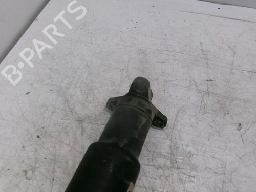 Driveshaft BMW 3 (E46) 320 d | BP29478076M37 