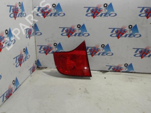Højre baglygte bagklap AUDI A4 B7 (8EC) 2.0 TDI 16V (140 hp) 22324177