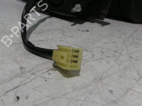 right-mirror-opel-agila-b-h08-10-f68-93196282-2008-2009-2010-2011-2012-2013-2014-22324697 main image