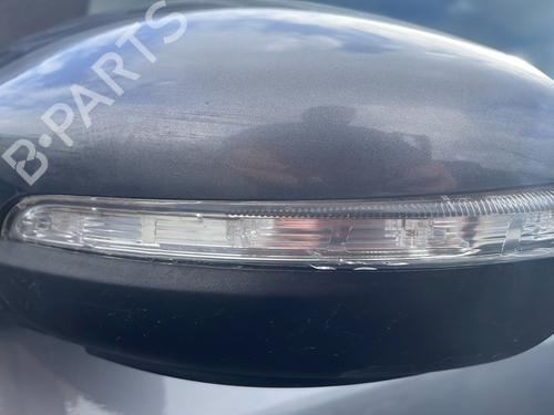 left-mirror-vw-golf-vi-5k1-20-gti-5k0857507af9b9-2008-2009-2010-2011-2012-2013-2014-22327882 main image