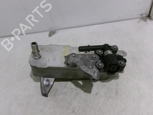 Used Electronic module Electronic module BMW 1 (F20) 116 d (116 hp) 22328359 22328359