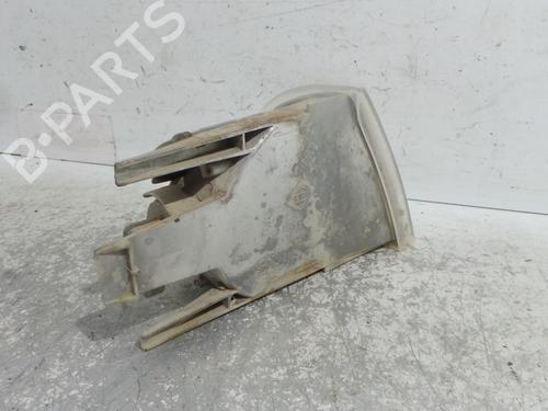 Used Left front indicator Left front indicator CITROËN JUMPY I Van (BS_, BT_, BY_, BZ_) 1.9 TD (90 hp) 40174568 40174568