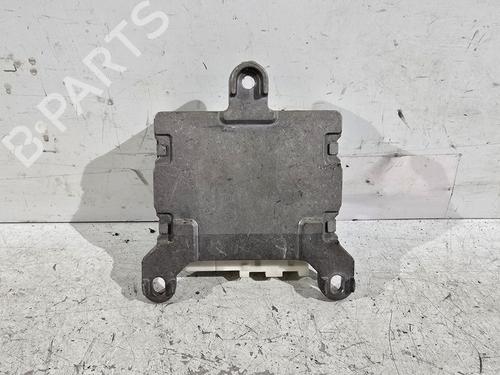 Used Steering rack Steering rack 37245274 37245274