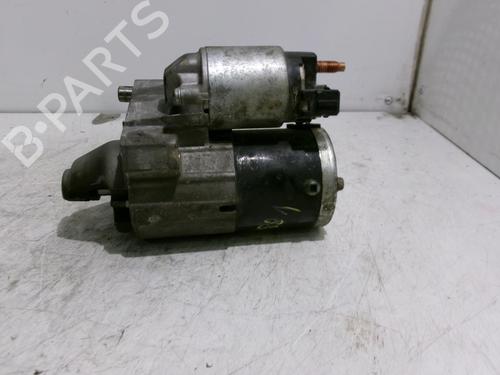 Starter PEUGEOT 207 (WA_, WC_) 1.6 16V VTi | BP22323907M8 