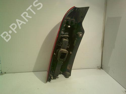 Used Right taillight Right taillight RENAULT ESPACE IV (JK0/1_) 2.0 dCi (JK03, JK04, JK1C, JK1G, JK1J, JK1K) (173 hp) 22328382 22328382