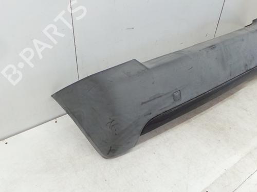 rear-bumper-citroen-c2-jm_-2003-2004-2005-2006-2007-2008-2009-2010-2011-2012-2013-2014-2015-2016-2017-36097067 main image