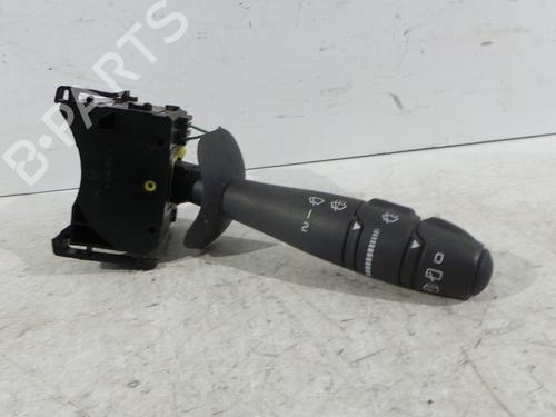 Ratstangsstang RENAULT TWINGO II (CN0_) 1.5 dCi (CN0E) (64 hp) 29023189
