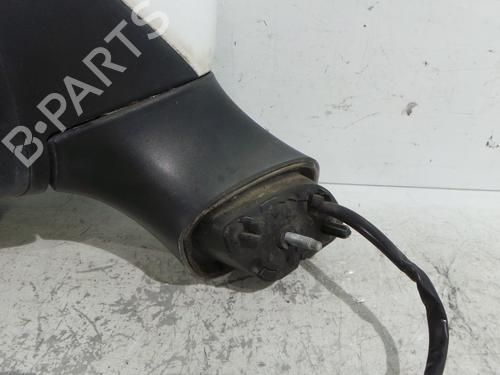 left-mirror-renault-clio-iv-bh_-2012-2013-2014-2015-2016-2017-2018-2019-2020-2021-35990399 main image