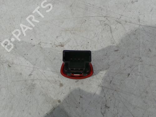 Warning switch RENAULT CLIO II (BB_, CB_) 1.5 dCi (B/CB07) | BP30180836I22 