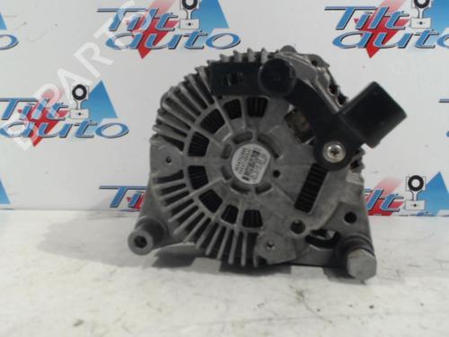 Alternator CITROËN C4 Grand Picasso I (UA_) 2.0 HDi 138 | BP22324117M7 