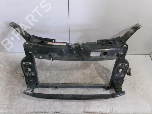 Front slam panel FIAT 500 (312_) 1.2 (312AXA1A) | BP29434740C72 