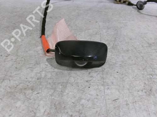 Camera FORD GALAXY II (WA6) 2.0 TDCi | BP29158790E14 