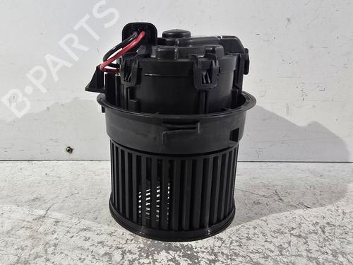 Heater blower motor CITROËN C3 III (SX) 1.2 THP 110 (SXHNPS, SXHNZT, SXHNZ6) | BP37738785M62 - Image 3