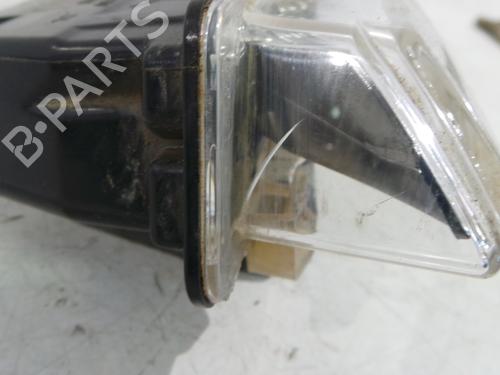 Right daytime light RENAULT CAPTUR I (J5_, H5_) 1.5 dCi 90 (J5N4, J5M5, J5MW, J5M6, J5AL, J5AJ) | BP30059662C103
