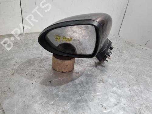Left mirror KIA RIO III (UB) 1.4 CRDi | BP22539648C26 