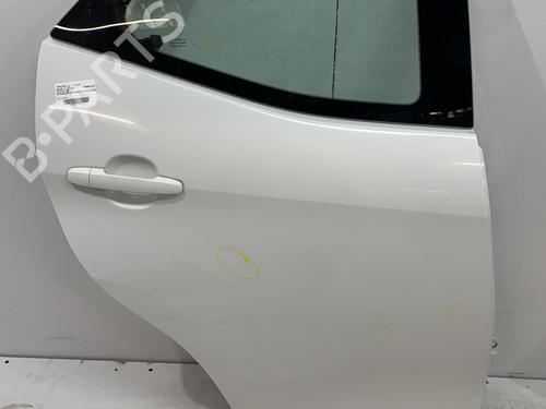 right-rear-door-toyota-aygo-_b4_-2014-31852970 main image