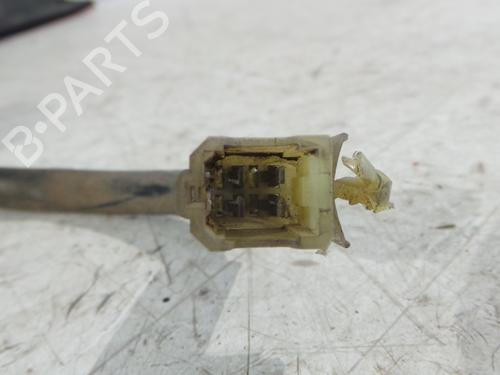 Left taillight SUZUKI IGNIS II (MH) 1.3 DDiS (RM413D) | BP27707396C34 - Image 2