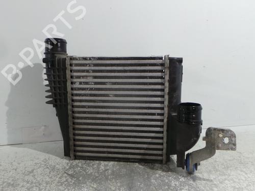 intercooler-citroen-c4-picasso-ii-2013-40528885 main image