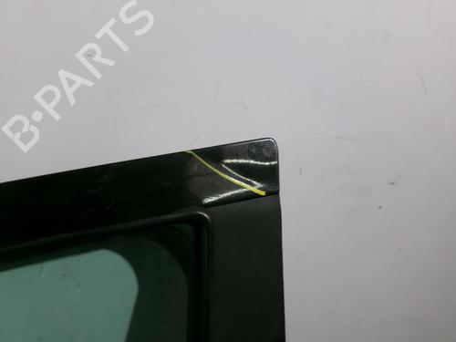 Used Left front door Left front door NISSAN QASHQAI I (J10, NJ10) 1.5 dCi (106 hp) 22539938 22539938