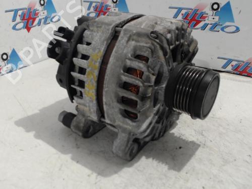 Alternator CITROËN DS3 (SA_) 1.6 BlueHDi 120 | BP22328963M7 