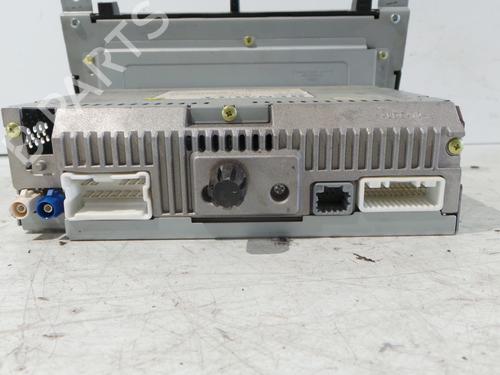 radio-renault-clio-iv-bh_-2012-2013-2014-2015-2016-2017-2018-2019-2020-2021-28690620 main image