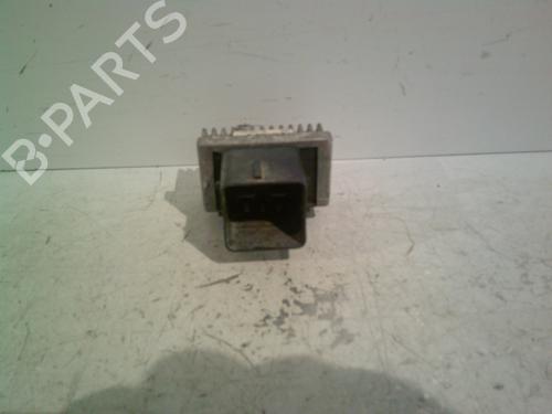 Used Electronic module Electronic module RENAULT CLIO IV (BH_) 1.5 dCi 90 (90 hp) 31909843 31909843