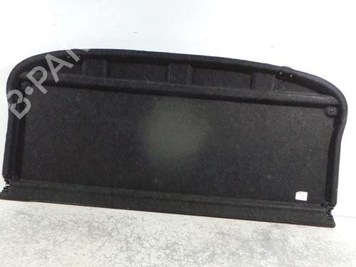 rear-parcel-shelf-renault-megane-iv-hatchback-b9amn_-2015-37866417 main image