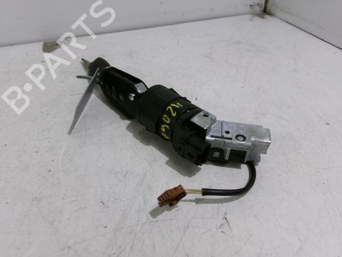 Ignition barrel OPEL CORSA F (P2JO) 1.2 (68) | BP22325463M48 