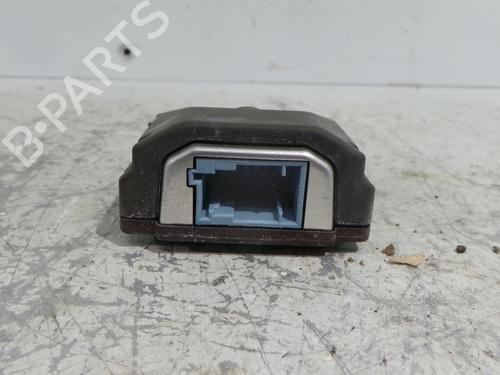 Camera PEUGEOT 208 II (UB_, UP_, UW_, UJ_) 1.5 BlueHDI 100 | BP32314322E14
