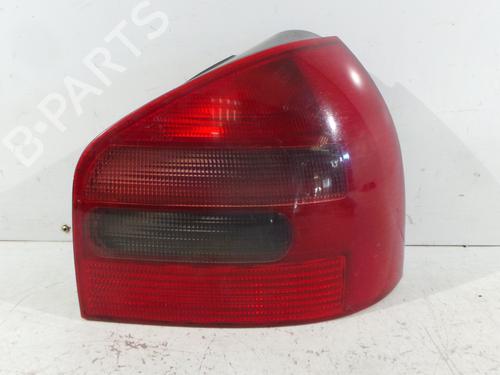 BP30676747C35 main image