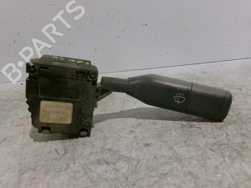 BP29428769I23 main image