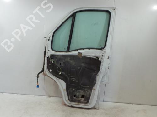 right-front-door-iveco-daily-iii-van-1999-2000-2001-2002-2003-2004-2005-2006-2007-2008-2009-37738810 main image