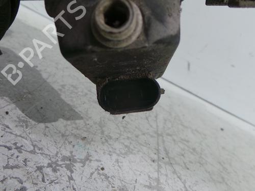 Used Right headlight Right headlight 31376657 31376657