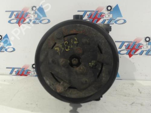 Used AC compressor AC compressor FORD TRANSIT Van (FA_ _) 2.2 TDCi (110 hp) 22329036 22329036