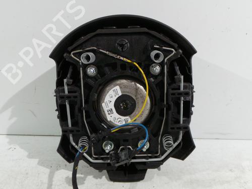 driver-airbag-mini-mini-f56-2013-25117964 main image