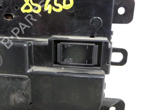 Climate control MINI MINI COUNTRYMAN (R60) Cooper D | BP35796016I5  - Image 5