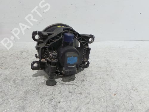 Used Right front fog light Right front fog light RENAULT SCÉNIC III (JZ0/1_) 1.5 dCi (110 hp) 33934964 33934964