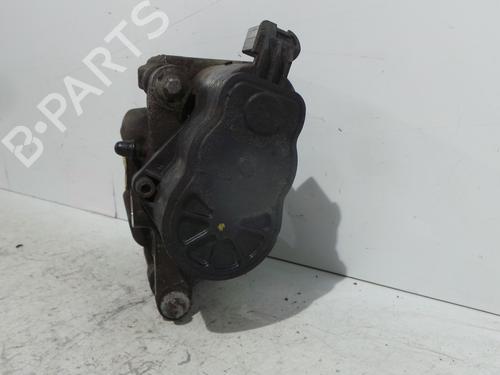 Used Left rear brake caliper Left rear brake caliper CITROËN BERLINGO (ER_, EC_) 1.5 BlueHDi 100 (102 hp) 36344688 36344688