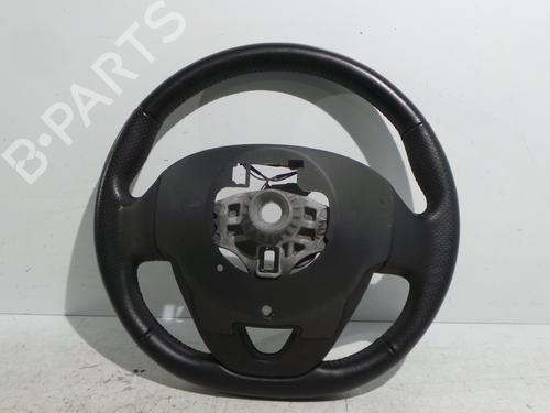 Rat RENAULT ZOE (BFM_) ZOE (BFMD) | BP30112340C49 - Image 4