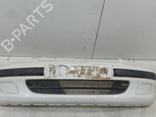 BP30907221C7 main image