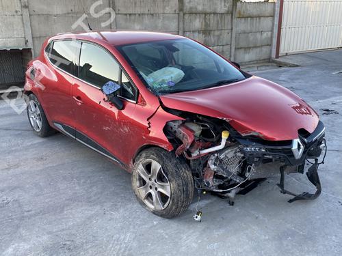 Switch RENAULT CLIO IV (BH_) 0.9 TCe 90 (BHNF, BHMA, BHMH, BHJK, BHJR) | BP24984862I30  - Image 8
