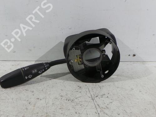 Used Switch VW CRAFTER 30-50 Van (2E_) 2.5 TDI (109 hp) 30648718