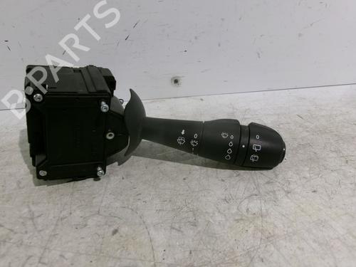Used Steering column stalk RENAULT CLIO IV (BH_) 1.5 dCi 90 (90 hp) 29205051