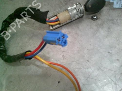 Used Ignition barrel Ignition barrel CITROËN XSARA (N1) 1.8 i (90 hp) 22325073 22325073