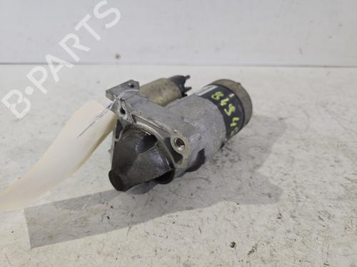 Used Starter Starter RENAULT CLIO II (BB_, CB_) 1.5 dCi (B/CB07) (65 hp) 30705127 30705127