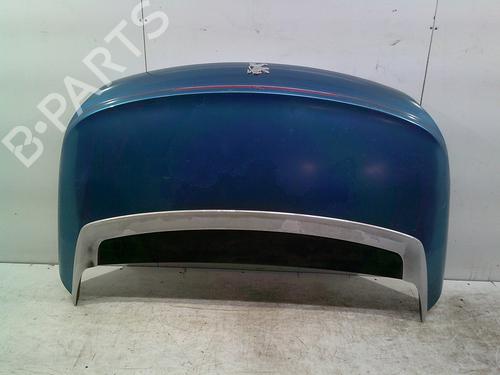 BP30593032C6 main image