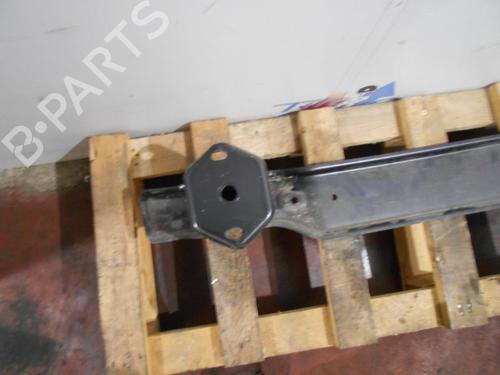 Rear bumper reinforcement BMW 1 (F21) 116 i | BP22539487C73 